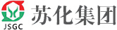 苏化集团LOGO